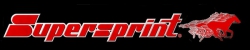 Zadní díl výfuku Supersprint Suzuki Swift 1.3i/1.5i 16V (05-)