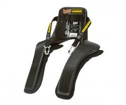Schroth HANS 20° verze PRO - velikost Small