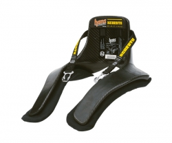 Schroth HANS 40° verze F1 - velikost Medium