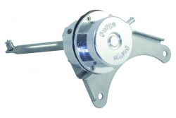 Interní wastegate Forge Motorsport Subaru TD04 / TD05