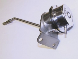 Interní wastegate Forge Motorsport Mitsubishi Colt CZT