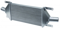 Intercooler kit Forge Motorsport Audi TT MK1 1.8T 225PS
