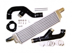 Intercooler kit Forge Motorsport VW Scirocco 1.4 TSi 160PS