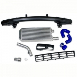 Intercooler kit Forge Motorsport VW Golf 4 1.9TDI PD 130PS