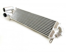 Intercooler kit Forge Motorsport Citroen DS3 1.6 THP