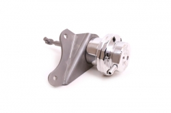 Interní wastegate Forge Motorsport Fiat 500 Abarth T-Jet (08-)