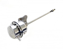 Interní wastegate Forge Motorsport Ford Focus Mk2 RS