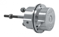 Interní wastegate Forge Motorsport Rover 220 / 620 / 820 2.0 Turbo