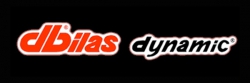 Víceklapkové sání Dbilas Dynamic Opel Corsa B 1.6 16V 80KW (C16XE)