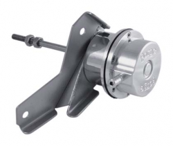 Interní wastegate Forge Motorsport VAG K04 1.8T (příčné motory)