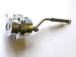 Interní wastegate Forge Motorsport Saab 900 2.0T / 9-3 2.0T (94-99)