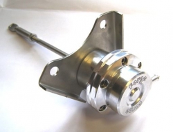 Interní wastegate Forge Motorsport Saab 9000 Aero
