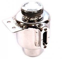 Power Assisted Steering Tank Forge Motorsport Mitsubishi Lancer Evo 10 X
