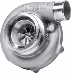 Turbodmychadlo Garrett GTX3071R Gen II Super Core - 851154-5002S