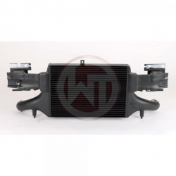 Intercooler kit Wagner Tuning pro Audi TT RS 8S 2.5 TFSi (16-) - EVO3 závodní verze