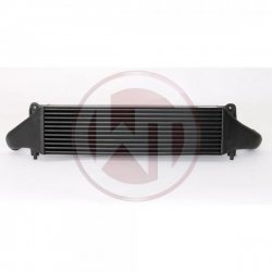 Intercooler kit Wagner Tuning pro Audi TT RS 8S 2.5 TFSi (16-) - EVO1