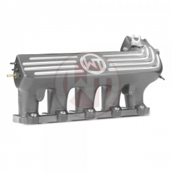 Sací svody Wagner Tuning Audi 80 / 200 / S2 / RS2 / S4 2.2T 5-vál ABY/ADU - bez ZLS