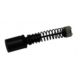 Opravná sada pro hlavní brzdový válec OBP - velikost 0.700 - 17,78mm