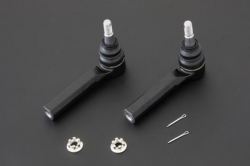 RC Tie Rod Ends Hardrace Nissan 350Z Z33 (02-08)