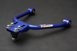 Front Upper Control Arms Hardrace Nissan 350Z Z33 (02-08) - silentblok