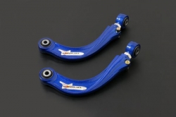 Rear Camber Kit Hardrace Volvo V40 (13-) / V50 (04-12) - silentblok