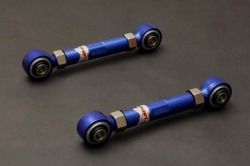 Rear Toe Control Arms Hardrace Volvo C30 (06-13) / C70 Mk2 (06-13) - pilowball