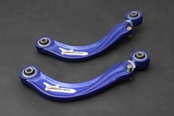 Rear Camber Kit Hardrace Volvo S40 Mk2 (04-12) - pilowball