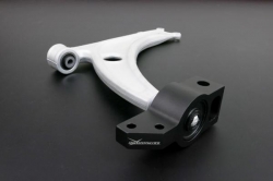 Front Lower Control Arms Hardrace VW Sharan 7N (10-) / Tiguan 5N (07-16)