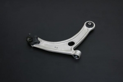 Front Lower Arms Hardrace Audi A3 8V (14-) / TT 8S (14-) - pilowball