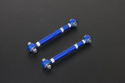 Rear Toe Control Arms Hardrace VW Golf 7 5G včetně R (14-) - pilowball
