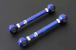 Rear Toe Control Arms Hardrace A6 C7 (12-) / A7 4G (10-)