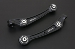 Front Lower Arms (front) Hardrace Audi A4 B8 (08-15) / S4 B8 (09-16)