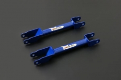 Rear Trailing Arms Hardrace BMW 1-Series E81 / E82 / E87 / E88