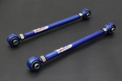Rear Toe Control Arms Hardrace BMW 1-Series E81 / E82 / E87 / E88 mimo modely M Power - pilowball