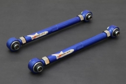 Rear Toe Control Arms Hardrace BMW 1-Series E81 / E82 / E87 / E88 modely M Power - pilowball