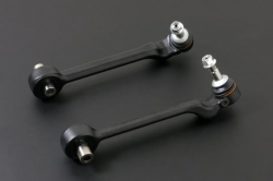 Front Lower Arms (rear) Hardrace BMW 3-Series E90 / E91 / E92 / E93 mimo modely M Power - pilowball