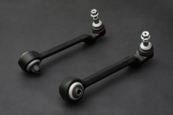 Front Lower Arms (rear) Hardrace BMW 3-Series E90 / E91 / E92 / E93 mimo modely M Power - silentblok