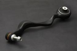 Front Lower Arms (front) Hardrace BMW Z4 E89 mimo modely M Power (09-16) - silentblok