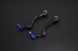 Front Lower Arms (front) Hardrace BMW 3-Series E90 / E91 / E92 / E93 mimo modely M Power - pilowball