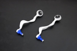 Front Lower Arms (front) Hardrace BMW 3-Series E90 / E92 / E93 modely M Power - pilowball