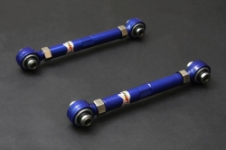 Rear Camber Kit Hardrace BMW 1-Series E81 / E82 / E87 / E88 - pilowball