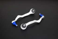 Front Lower Arms (front) Hardrace BMW 4-Series F32 / F33 / F36 - silentblok