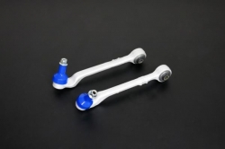 Front Lower Arms (rear) Hardrace BMW 4-Series F32 / F33 / F36 - silentblok