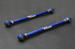 Rear Toe Control Arms Hardrace BMW 1-Series F20 / F21 - pilowball