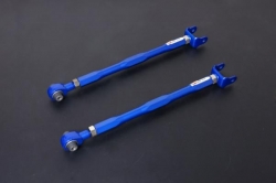 Rear Camber Kit Hardrace BMW Z4 E85 / E86 / E89 (02-16) - silentblok