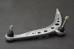 Front Lower Control Arms Hardrace BMW 3-Series E36 (90-00) - hliníková