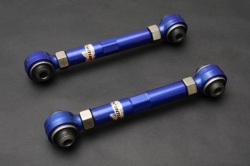 Rear Upper Arms Hardrace BMW 3-Series E90 / E91 / E92 / E93 - silentblok