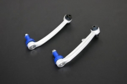 Front Lower Arms (rear) Hardrace BMW 3-Series E90 / E92 / E93 modely M Power - pilowball
