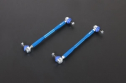 Reinforced Stabilizer Links Hardrace BMW 1-Series F20 / F21