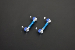 Reinforced Stabilizer Links Hardrace BMW 3-Series F30 / F31 / F35 / GT F34
